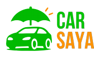 CAR SAYA